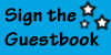 Guestbook
